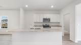 145 Sweetclover Street - Photo 31