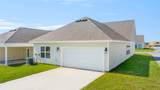 145 Sweetclover Street - Photo 32