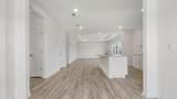 145 Sweetclover Street - Photo 5