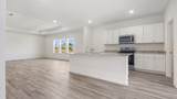 145 Sweetclover Street - Photo 6