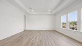 145 Sweetclover Street - Photo 7