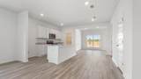 145 Sweetclover Street - Photo 8