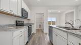 145 Sweetclover Street - Photo 9