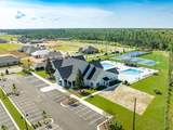 45 Natureview Way - Photo 3