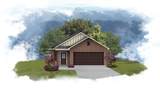 45 Natureview Way - Photo 6