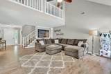 205 Jamaica Cove - Photo 10