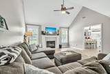 205 Jamaica Cove - Photo 11