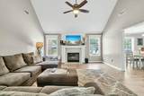 205 Jamaica Cove - Photo 12