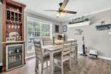 205 Jamaica Cove - Photo 13