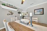 205 Jamaica Cove - Photo 14