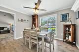 205 Jamaica Cove - Photo 15