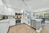 205 Jamaica Cove - Photo 16