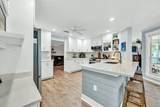 205 Jamaica Cove - Photo 17