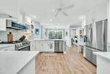 205 Jamaica Cove - Photo 18