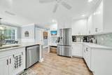 205 Jamaica Cove - Photo 19