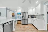 205 Jamaica Cove - Photo 20