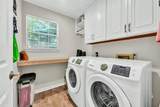 205 Jamaica Cove - Photo 21