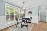 205 Jamaica Cove - Photo 22