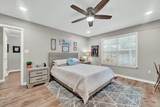 205 Jamaica Cove - Photo 23