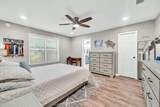 205 Jamaica Cove - Photo 24