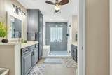 205 Jamaica Cove - Photo 25