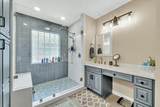 205 Jamaica Cove - Photo 26