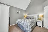 205 Jamaica Cove - Photo 27