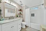205 Jamaica Cove - Photo 28