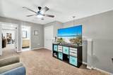 205 Jamaica Cove - Photo 29