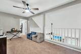 205 Jamaica Cove - Photo 30