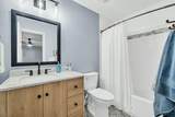 205 Jamaica Cove - Photo 31