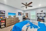 205 Jamaica Cove - Photo 32