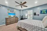205 Jamaica Cove - Photo 33