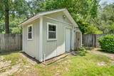 205 Jamaica Cove - Photo 48