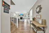 205 Jamaica Cove - Photo 6