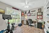 205 Jamaica Cove - Photo 7