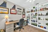 205 Jamaica Cove - Photo 8