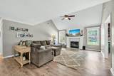 205 Jamaica Cove - Photo 9