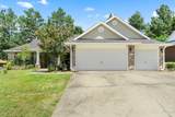 3018 Crown Creek Circle - Photo 1