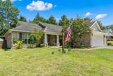 3018 Crown Creek Circle - Photo 3