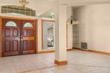 9275 Lilge Circle - Photo 17