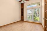 9275 Lilge Circle - Photo 23