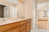 9275 Lilge Circle - Photo 24