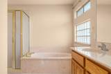 9275 Lilge Circle - Photo 25