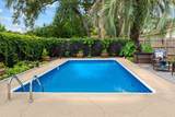 52 Cape Drive - Photo 40