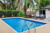 52 Cape Drive - Photo 41