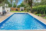 52 Cape Drive - Photo 42