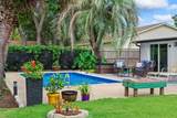 52 Cape Drive - Photo 43
