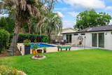 52 Cape Drive - Photo 44