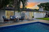 52 Cape Drive - Photo 45